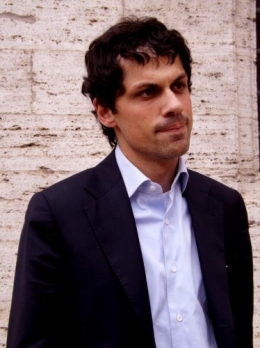 Andrea Romizi.jpg