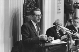 Hendrik Koekoek.jpg