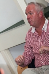 Bart-Joost van Rij.jpg