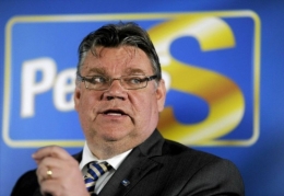 Timo Soini 1.jpg