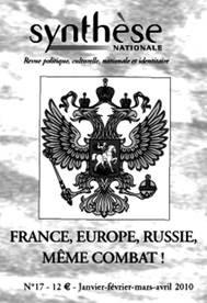 clip_image002.jpg