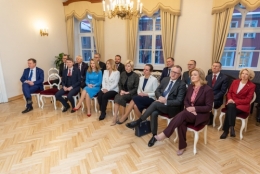 Lettonie 2.jpg