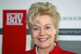 Erika Steinbach.jpg