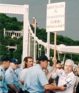 Budahazi1.jpg