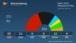 RP 3.jpg