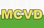 MVCD.jpg