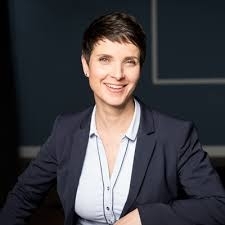 Frauke Petry.jpg