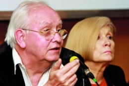 Ernesto Laclau.jpg