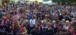 FPÖ1.jpg