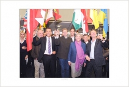 FPÖ1.jpg