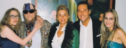 FPÖ1.jpg