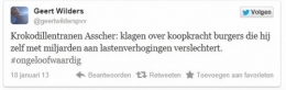 Twitter Geert Wilders.jpg