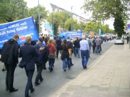 AfD4.jpg