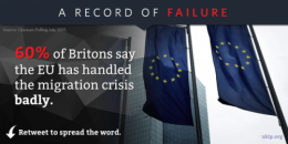 UKIP 1.png