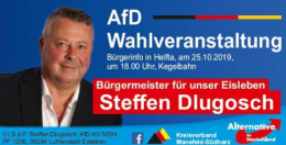Steffen Dlugosch.png