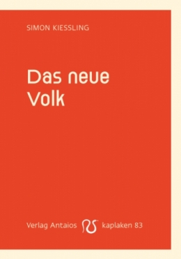 Das neue Volk.jpg