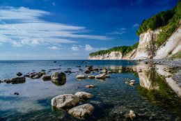 Rügen.png