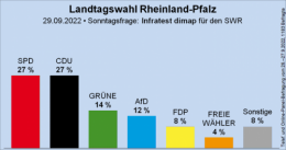 AfD 3.png