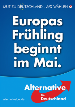 AfD 3.png
