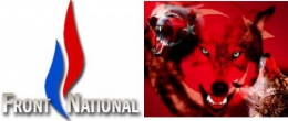 SPD Turquie.jpg