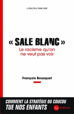 Sale Blanc.jpg