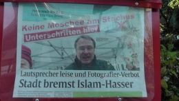Michael Stürzenberger 1.jpg