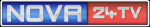 Nova24TV.png