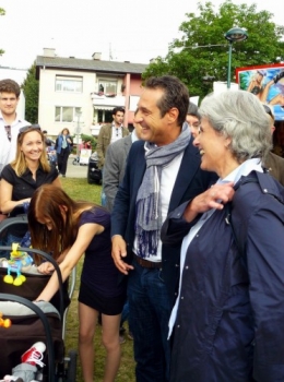FPÖ Mödling ¨3.jpg