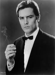 Alain Delon.jpg
