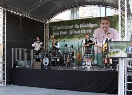 BZÖG4.jpg