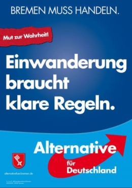 AfD 6.jpg