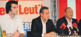FPÖ RFJ 1.jpg