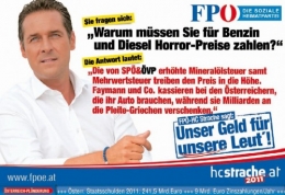 Strache2.jpg