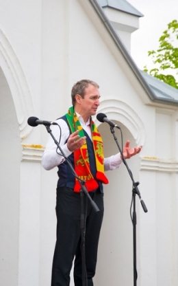 Arvydas Juozaitis.jpg