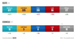 UK 1.jpg
