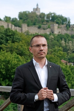 Angel Dzhambazki.jpg