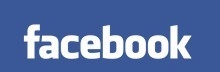 facebook.jpg