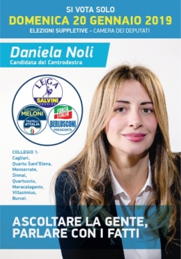 Daniela Noli 1.jpg