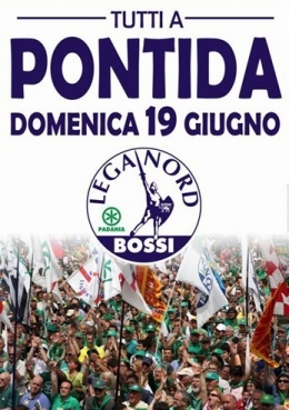 Pontida.jpg