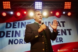 FPÖ 2.jpg
