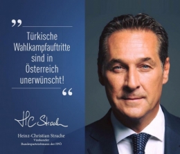 FPÖ 2.jpg