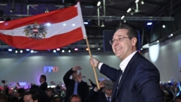 FPÖ 2.jpg