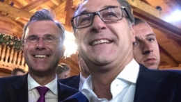 FPÖ 2.jpg