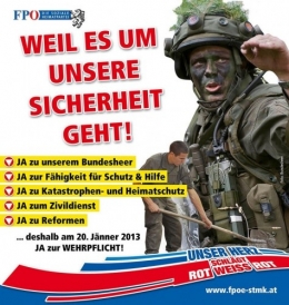 FPÖ 2.jpg