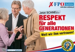 FPÖ 2.jpg