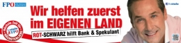 FPÖ 2.jpg