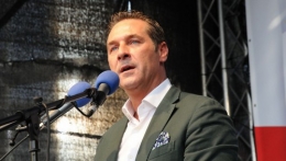 FPÖ 2.jpg