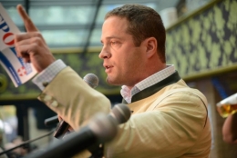 FPÖ 2.jpg
