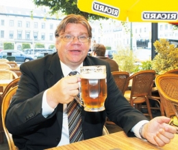 Timo Soini.jpg