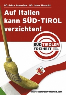 Affiche SF.jpg